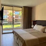 Herdade Dos Salgados - Vila Das Lagoas - Private *
