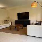 Herdade Dos Salgados - Vila Das Lagoas - Private * אלבופיירה