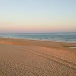 Herdade Dos Salgados - Vila Das Lagoas - Private * Albufeira
