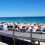 Herdade Dos Salgados - Vila Das Lagoas - Private דירה *