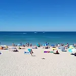 Herdade Dos Salgados - Vila Das Lagoas - Private * אלבופיירה