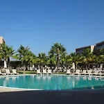 Apartamento Herdade Dos Salgados - Vila Das Lagoas - Private *