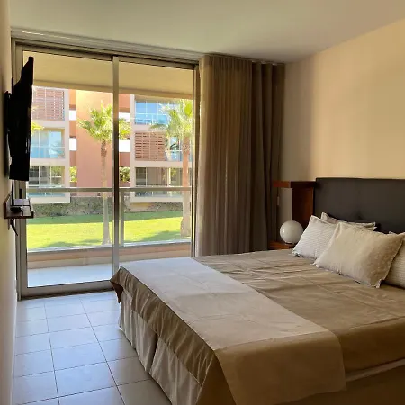 Herdade Dos Salgados - Vila Das Lagoas - Private *