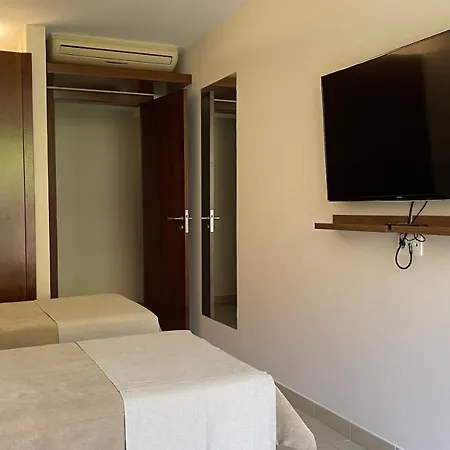 Herdade Dos Salgados - Vila Das Lagoas - Private * Albufeira