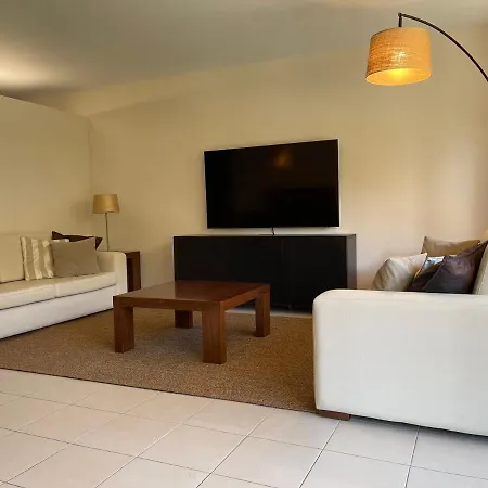 Herdade Dos Salgados - Vila Das Lagoas - Private * Albufeira