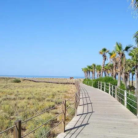 Herdade Dos Salgados - Vila Das Lagoas - Private Apartament