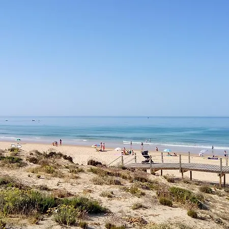 Apartmán Herdade Dos Salgados - Vila Das Lagoas - Private