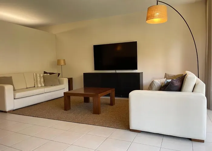 Herdade Dos Salgados - Vila Das Lagoas - Private * 알부페이라