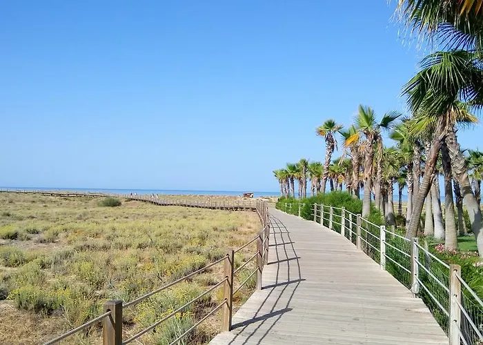 Herdade Dos Salgados - Vila Das Lagoas - Private 아파트