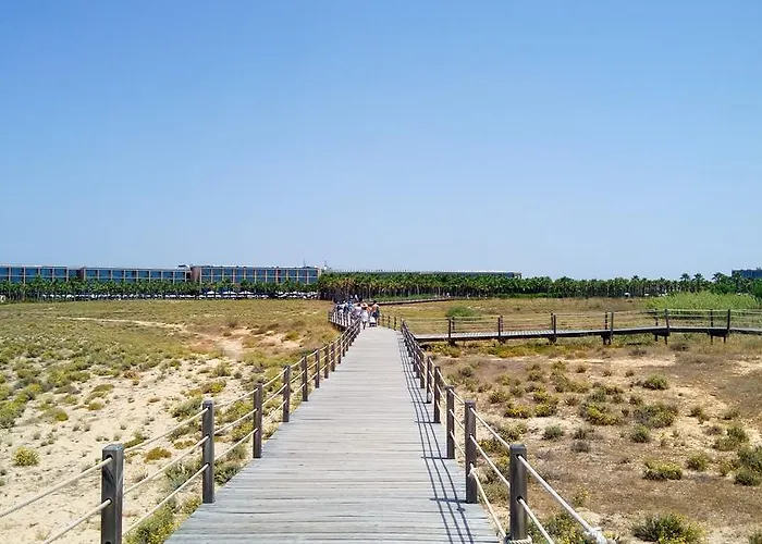 Herdade Dos Salgados - Vila Das Lagoas - Private