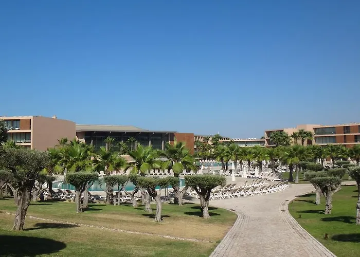 Herdade Dos Salgados - Vila Das Lagoas - Private