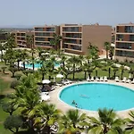 شقة Herdade Dos Salgados - Vila Das Lagoas - Private