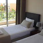 Herdade Dos Salgados - Vila Das Lagoas - Private * البوفيرا