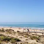 شقة Herdade Dos Salgados - Vila Das Lagoas - Private