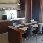 Herdade Dos Salgados - Vila Das Lagoas - Private شقة