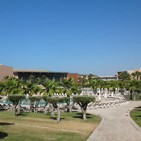 Herdade Dos Salgados - Vila Das Lagoas - Private