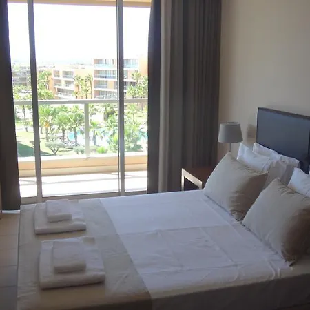 Herdade Dos Salgados - Vila Das Lagoas - Private Apartman Albufeira